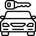 Autosalón