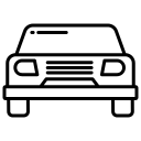 Autopožičovňa