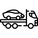 Autobazár